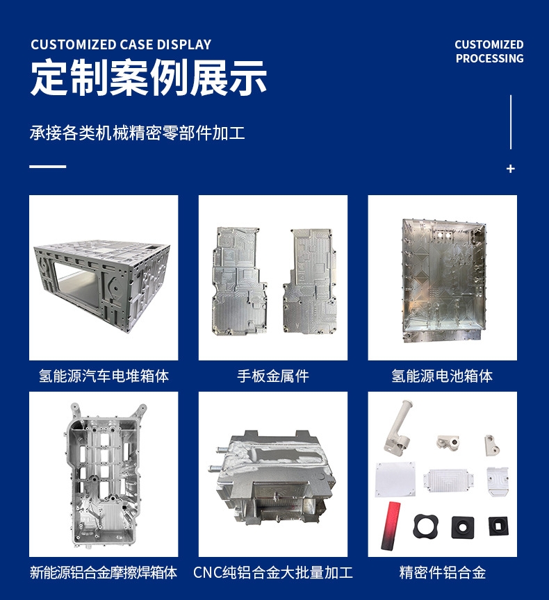 微信圖片_20250319191549.jpg 微信圖片_20250319191549.jpg