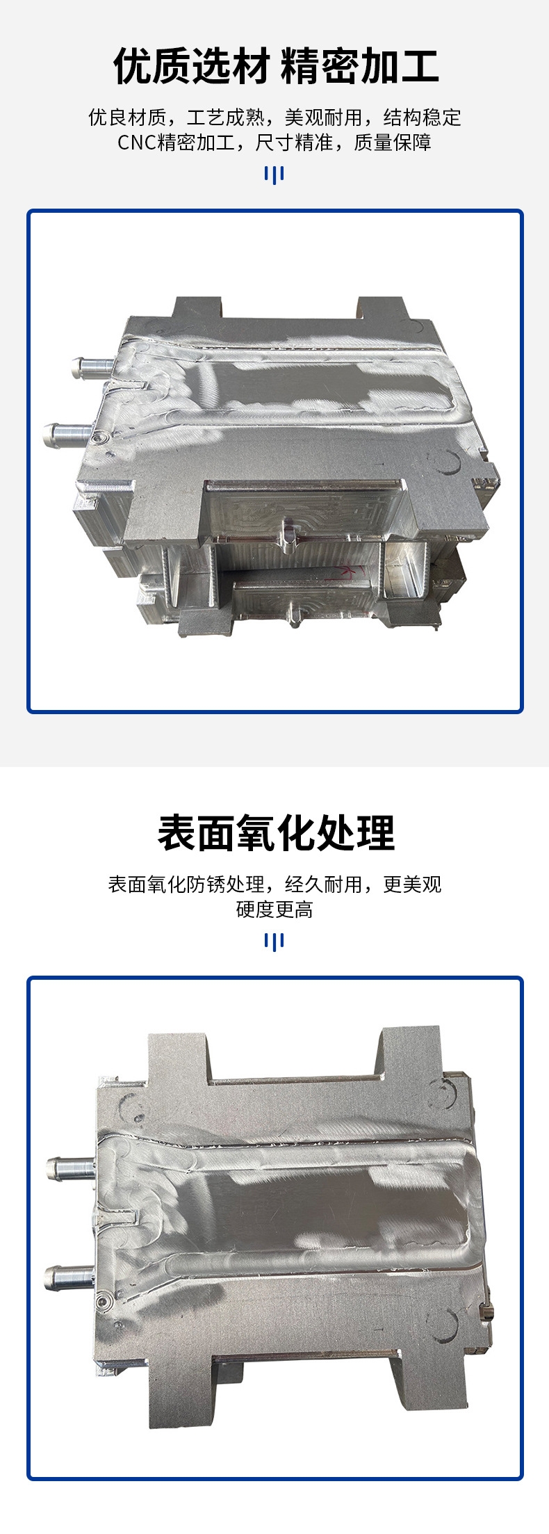 微信圖片_20250319190703.jpg 微信圖片_20250319190703.jpg