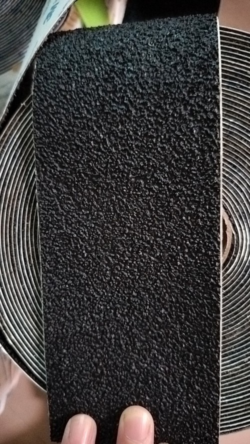 家具生產(chǎn)用橡膠防滑