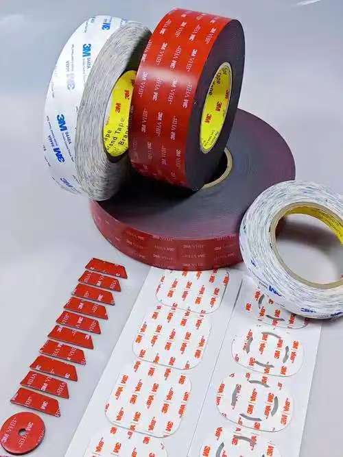 模切2.jpg 模切2.jpg